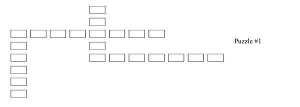 Simple Reflexicon