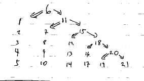 eggdiagram.gif